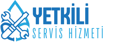 yetkili-hizmeti-logo